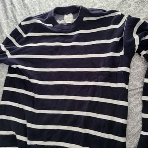 H&M sweater